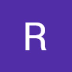 AllMyLinks profile picture for @india