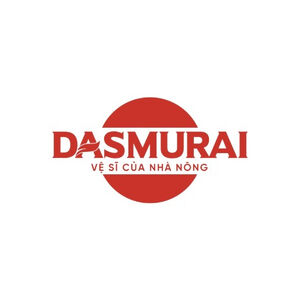 SINH HỌC DASMURAI
