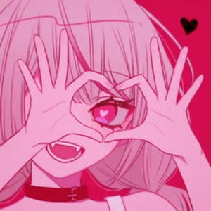 AllMyLinks profile picture for @aca