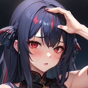 AllMyLinks profile picture for @shikimori