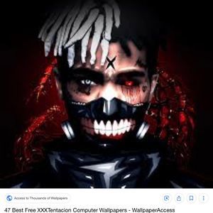AllMyLinks profile picture for @gage