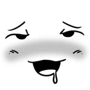 AllMyLinks profile picture for @temps