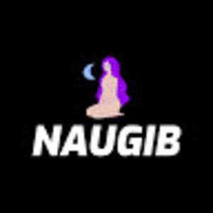 AllMyLinks profile picture for @nau