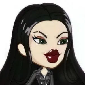 AllMyLinks profile picture for @kacie