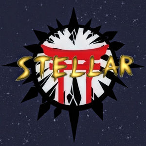 AllMyLinks profile picture for @stellar