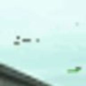AllMyLinks profile picture for @pakurite