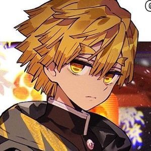 AllMyLinks profile picture for @rarewyd