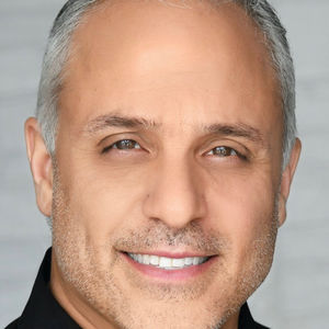 Evan Macomber PA