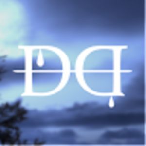 AllMyLinks profile picture for @deluded