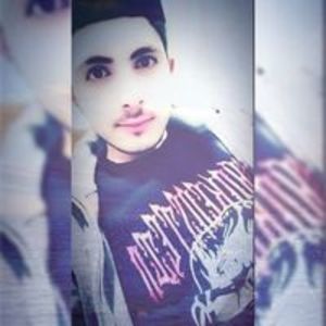 AllMyLinks profile picture for @rashed
