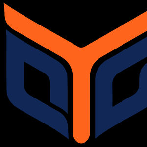 AllMyLinks profile picture for @outreach