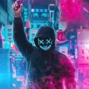 AllMyLinks profile picture for @veni