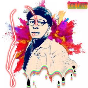 AllMyLinks profile picture for @carrier