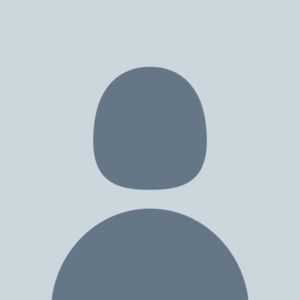 AllMyLinks profile picture for @brenda