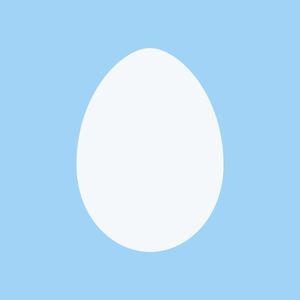 AllMyLinks profile picture for @mulas84