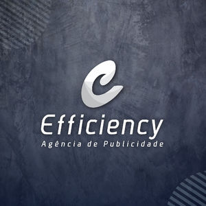 AllMyLinks profile picture for @efficiency