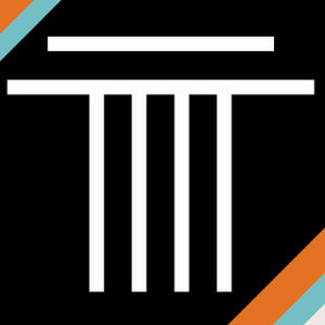AllMyLinks profile picture for @temple