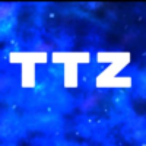 The Tutorial Zone (@thetutorialzone) | AllMyLinks