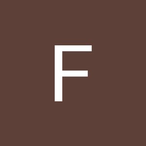 AllMyLinks profile picture for @flavio