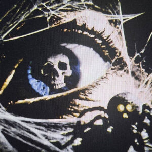 AllMyLinks profile picture for @spell