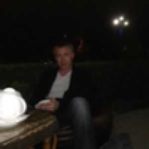 AllMyLinks profile picture for @delectable