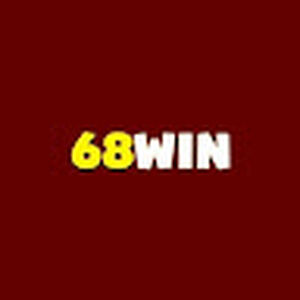 68win Link 68winnow (@68winnow) | AllMyLinks