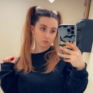 kyliessecret kyliee♥ (@kyliee) | AllMyLinks
