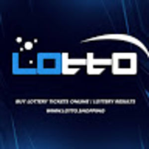 AllMyLinks profile picture for @lotto