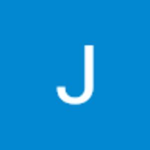 AllMyLinks profile picture for @jijija