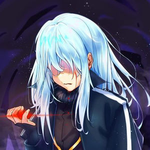 AllMyLinks profile picture for @breath