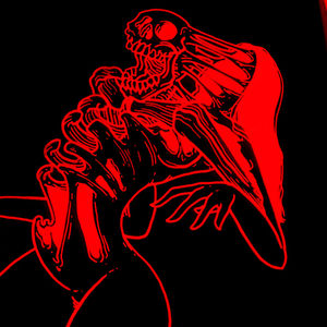 AllMyLinks profile picture for @astoria