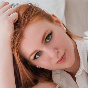 Selina Campbell (selenacampbell) AllMyLinks