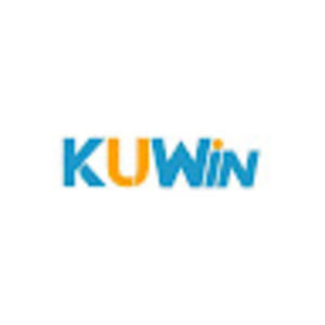 kuwin