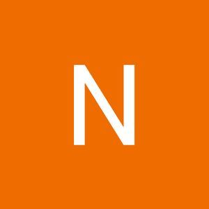 AllMyLinks profile picture for @crocodile