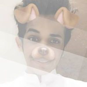 AllMyLinks profile picture for @ali