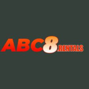 Nhà Cái abc8 (@abc8rentals) | AllMyLinks