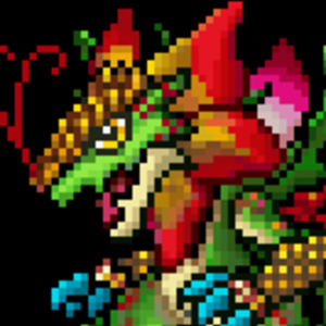 AllMyLinks profile picture for @digimon