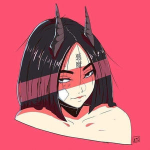 AllMyLinks profile picture for @shemale