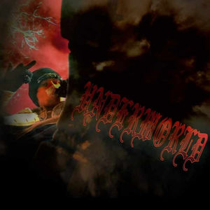 AllMyLinks profile picture for @underworld