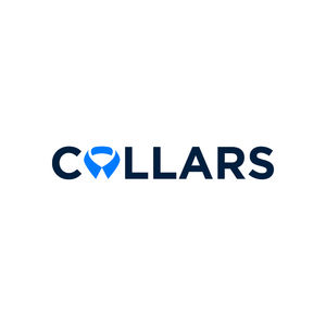 AllMyLinks profile picture for @collars