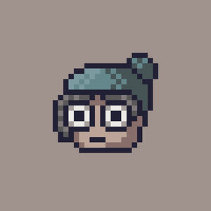 AllMyLinks profile picture for @nagu