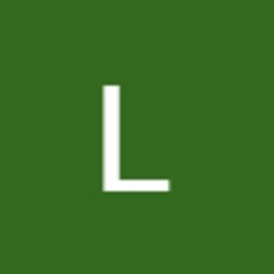 AllMyLinks profile picture for @lec