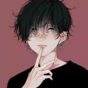 AllMyLinks profile picture for @shad
