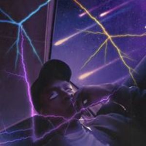 AllMyLinks profile picture for @ills