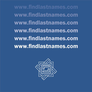 AllMyLinks profile picture for @surnames