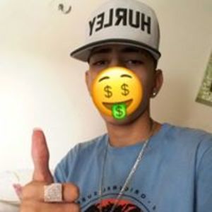 AllMyLinks profile picture for @ln