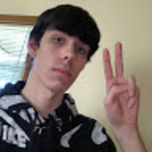 AllMyLinks profile picture for @forgive