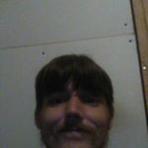 AllMyLinks profile picture for @terry