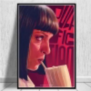 AllMyLinks profile picture for @print
