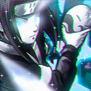 AllMyLinks profile picture for @picky
